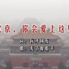 ׼µ籣ݽΪ